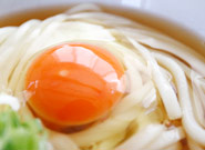 下総国（しもうさのくに）のたまご