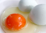 下総国（しもうさのくに）　番外編アローカナ