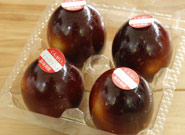 くんたま侍　湘南