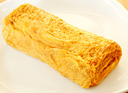 上野之国のたまごやき（店舗限定販売）